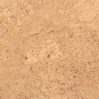 ПРОБКОВЫЕ ПОКРЫТИЯ LICO ECO CORK МАДЕЙРА ПЕСОЧНАЯ (MADEIRA SAND) фото замкового напольного покрытия МАДЕЙРА ПЕСОЧНАЯ (MADEIRA SAND) ПРОБКОВЫЕ ПОКРЫТИЯ LICO ECO CORK